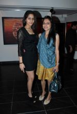 at Tao Art Gallery anniversary show in Worli, Mumbai on 2nd March 2012 (35).JPG